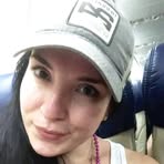 Profile Picture of Michelle Mccarthy (@Michelle-Mccarthy) on Facebook