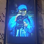 Profile Picture of Sergio Lucio (@Sergio-Lucio) on Facebook