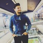 Profile Picture of Naveen Saini (@naveen_saini143) on Instagram