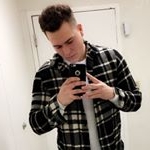 Profile Picture of Alex Stupak (@stupaakk) on Instagram