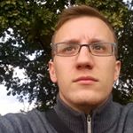 Profile Picture of Juhász Márk (@survey_szentes) on Instagram