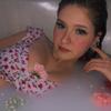 Profile Picture of Hannah Lauryn (@@hannahhlaurynn) on Tiktok