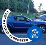 Profile Picture of Carl Fredrickson (@carl.fredrickson.750) on Facebook