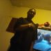 Profile Picture of Alvin Hargrove (@alvin.hargrove.754) on Facebook