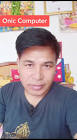 Profile Picture of   ओनिक कम्प्युटर नेपाल... (@oniccomputer) on Tiktok