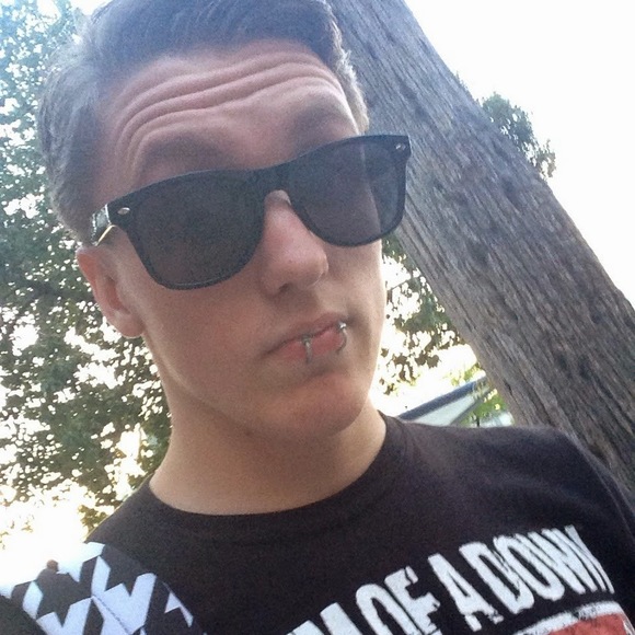 Profile Picture of Jake Mckay (@jakemckay) on Poshmark