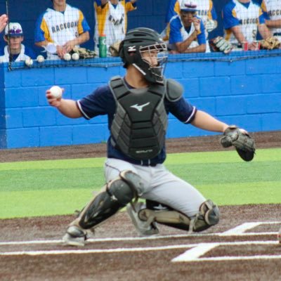 Profile Picture of Dillon Kim (@DillonKim11) on Twitter