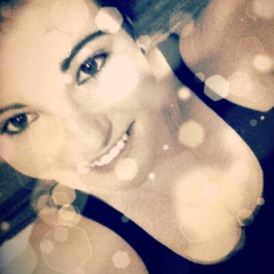 Brittany Cheyenne - Twitter Profile Picture of Brittany Cheyenne (@BrittCheye2378) on Twitter
