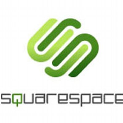 Profile Picture of Daniel Royston (@dnR_squarespace) on Twitter