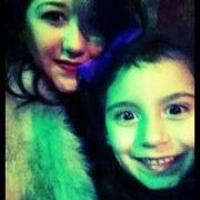 Profile Picture of Leslie FloresMorales (@lesliee1992) on Pinterest