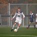 Profile Picture of Erik Davies (@erik.davies.3) on Facebook