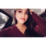 Profile Picture of Evelyn Guerrero 🌹 (@key_guerrero19) on Instagram