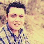 Profile Picture of Alejandro Corredor (@alejandro.corredor1) on Instagram