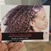 Profile Picture of Nina Hidalgo (@nina.hidalgo.100046) on Facebook
