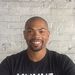 Profile Picture of Dorian Robertson (@MVMNT_D) on Pinterest