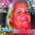 Profile Picture of Paula Presnell (@paula.presnell.5) on Facebook