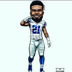 Profile Picture of Donte Curry (@donte.curry) on Instagram