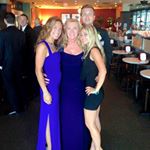 Profile Picture of Denise Kanenbley (@kanenbley) on Instagram