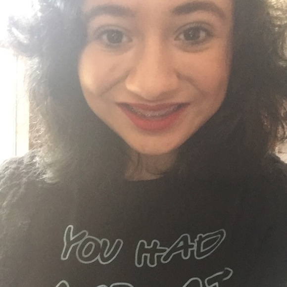 Profile Picture of Lorelai Ersek (@chickadeemc) on Poshmark