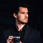 Profile Picture of lacy lambert (@lacylambert35) on Instagram