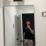 Profile Picture of Brenden Lewey (@brenden.lewey) on Facebook