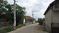 Profile Picture of Grdanicaon Wikipedia