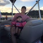 Profile Picture of Jason Madsen (@jazenmadzen) on Instagram