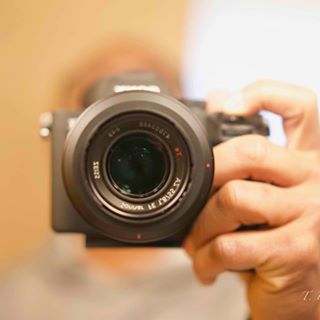 Profile Picture of Terence Bridges (@terence.bridges) on Facebook