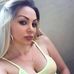 Profile Picture of Elizaa Dushku (@elizaa.dushku.902) on Facebook