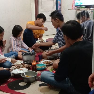 Profile Picture of Solihun (@SolihunSolihun2) on Twitter