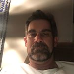 Profile Picture of KennethMcCallum (@kennethmccallum5768) on Instagram