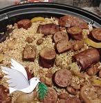 Profile Picture of Jerry W Calhoun (@jerryw.calhoun.7) on Facebook