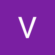 Profile Picture of Vladimir Yakovlev (@vladimiryakovlev2162) on Youtube