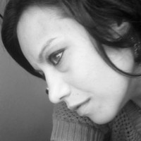 Profile Picture of Crystal Wasinger (@crystal-wasinger-2) on Quora