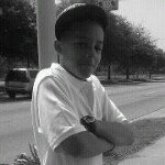 Profile Picture of Corey Hollis (@cjhollis63) on Instagram