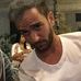 Profile Picture of Michael Giachetti (@michael.giachetti.1) on Facebook