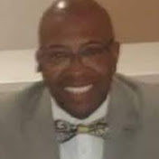 Profile Picture of Willie Branch (@williebranch1627) on Youtube