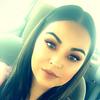 Profile Picture of Ruth Ramirez (@@ruthie...r) on Tiktok