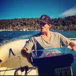 Profile Picture of Matt Monty (@mmonty6) on Instagram