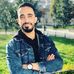 Profile Picture of Mohamad Alkadri (Abo Alnour) (@mohamad.alkadri.2) on Facebook