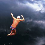 Profile Picture of Alex Meyer (@alexmeyerswims) on Instagram