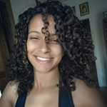 Profile Picture of Fabíola Corrêa (@fabiolaacorrea) on Instagram