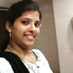 Profile Picture of Narmada Sundaramurthy (@narmadasundaramurthy) on Instagram