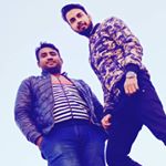 Profile Picture of Dilshad Hussain (@dilshadhussain313) on Instagram