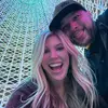 Profile Picture of Daniele (@@classic.chaos) on Tiktok