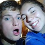 Profile Picture of Evan Baker (@evanbaker001) on Instagram