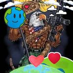 Profile Picture of Thomas Roupe (@Thomas-Roupe) on Facebook