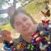 Profile Picture of Maryss De Leon (ماريسول دي ليون) (@lusby.deleon.5) on Facebook