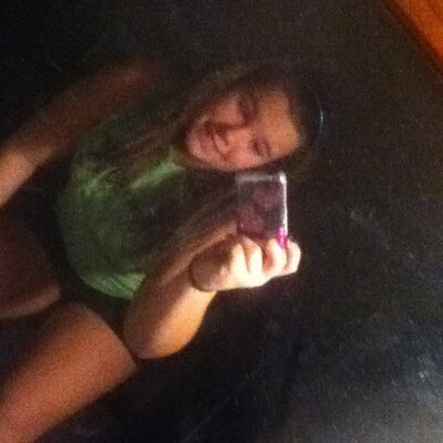 Profile Picture of Kalin Smith (@babyduck4445) on Twitter