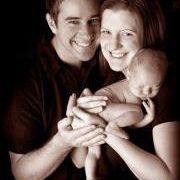 Profile Picture of Marcia Hartmann Boyce (@marciaboyce) on Pinterest